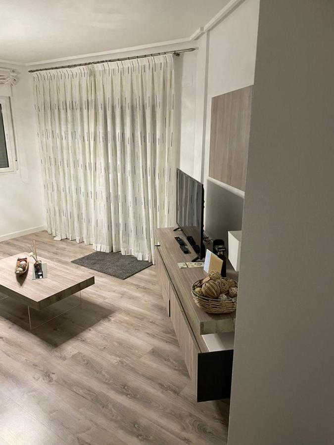 La Torre Golf Resort, Mero, Torre-Pacheco, Murcja Zewnętrze zdjęcie